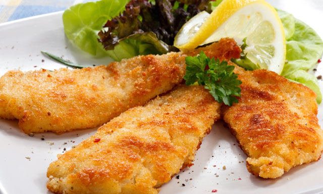 Best-Fish-Fillets-In-Vasundhara-Ghaziabad