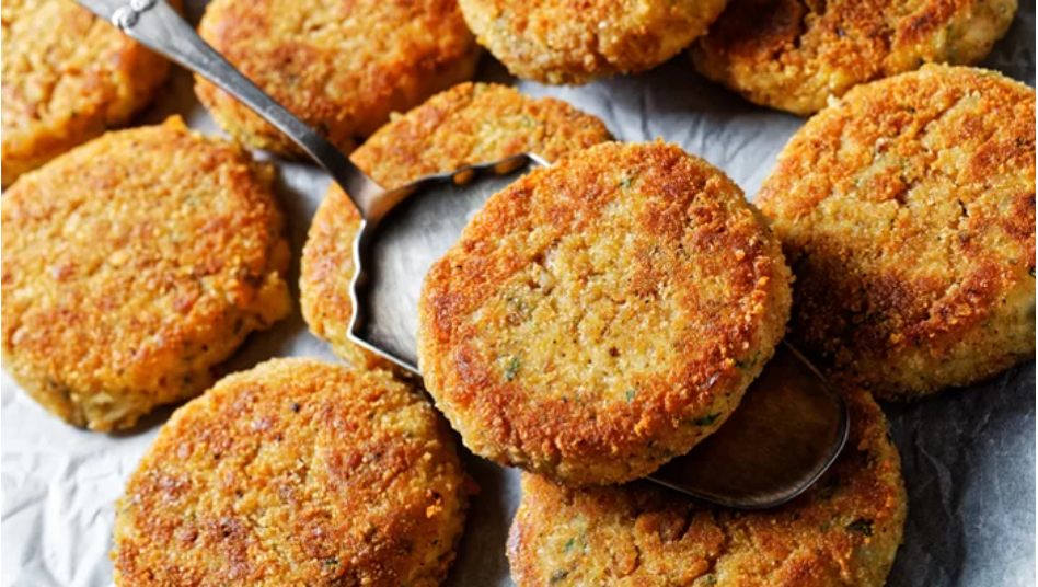 Frozen-Fish-Cakes