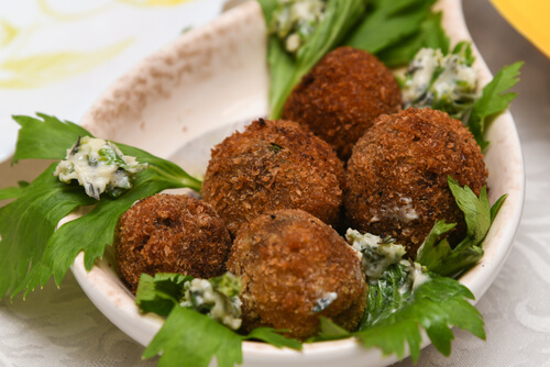 How-to-Prepare-Mutton-Cutlet-at-Home?