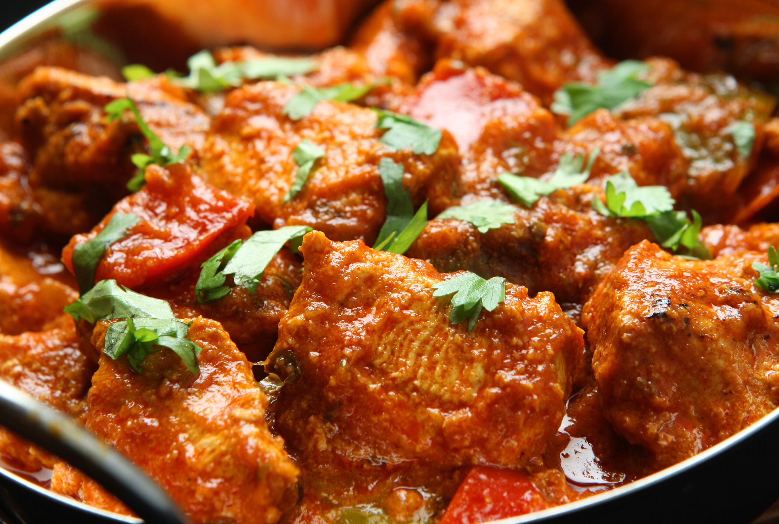 How-to-Make-Chicken-Jalfrezi-at-Home