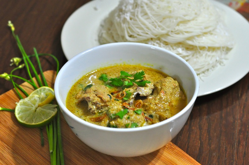 How-to-Make-Chicken-Kurma-at-Home?