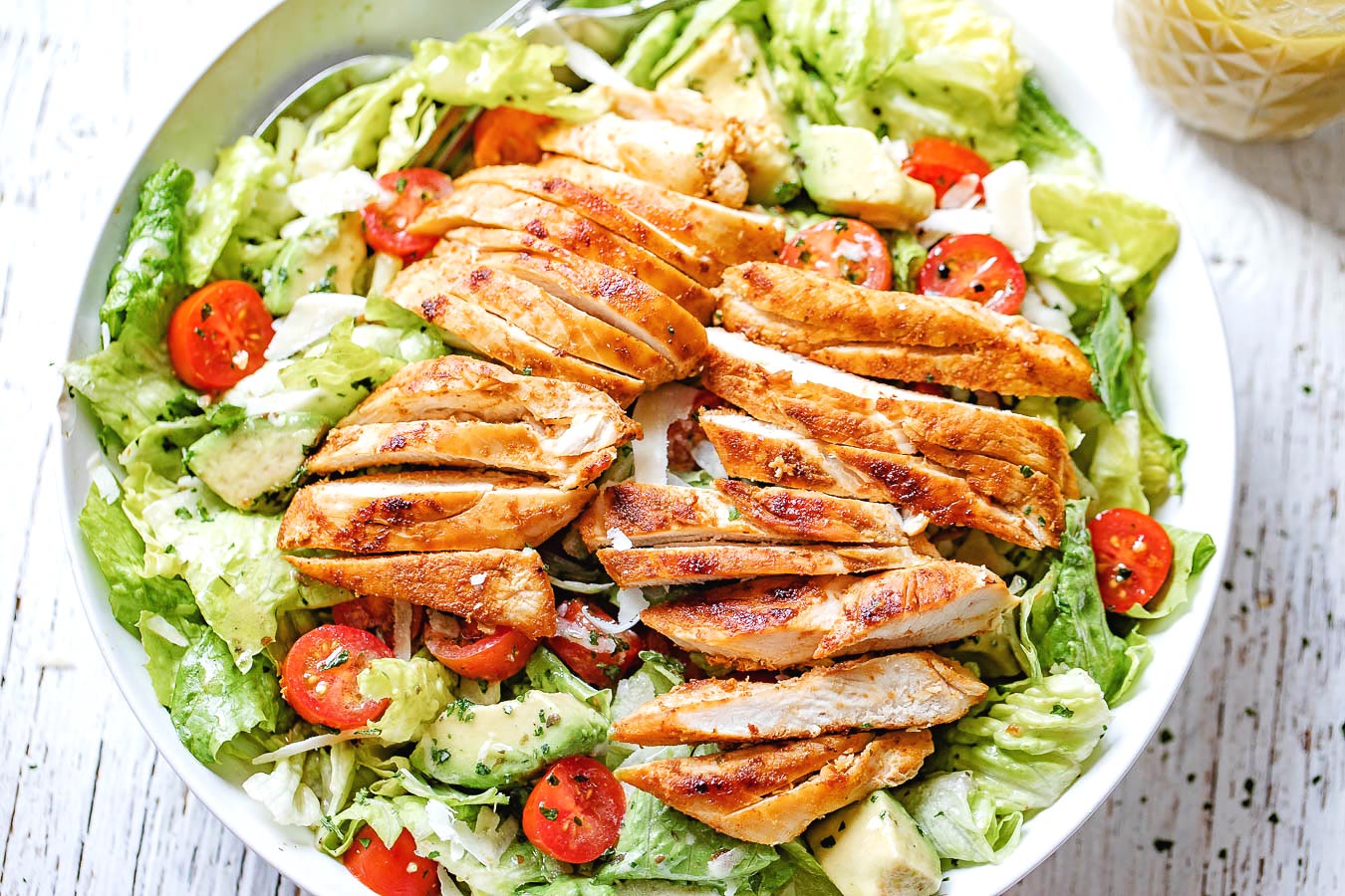 How-to-Make-Chicken-Salad-at-Home?