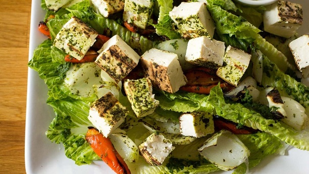 How-to-Make-Paneer-Salad-at-Home?